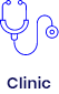 Clinics