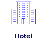 Hotels