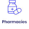 Pharmacy
