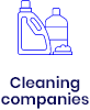 Cleaning