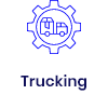 trucking
