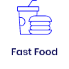 Fast Food