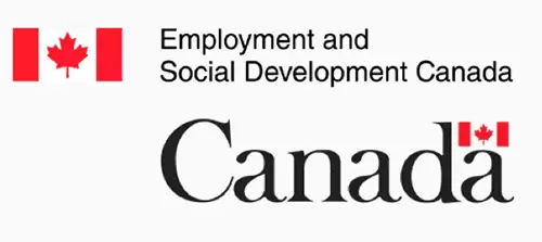 Employment and Social Development Canada