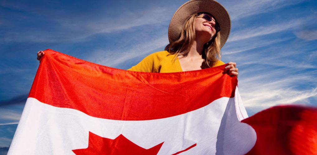 Express Entry: CEC candidates need CRS of at least 403 to receive invitation