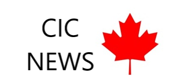 Open work permit for TR to PR Candidates