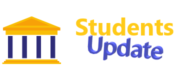 Student direct stream