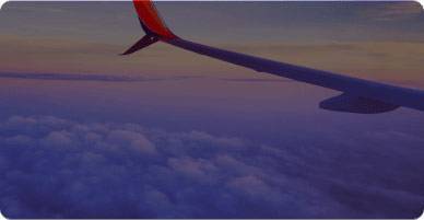 permanent-immigration-banner