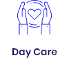 Day Cares