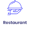 Fine Dinning Restaurants